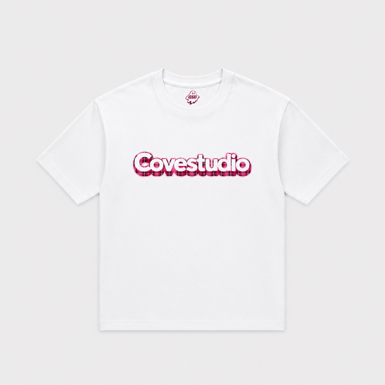 Covestudio