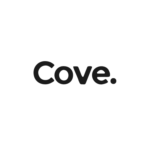 COVE